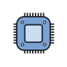 cpu