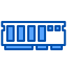 ram