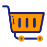 آیکون فروشگاه