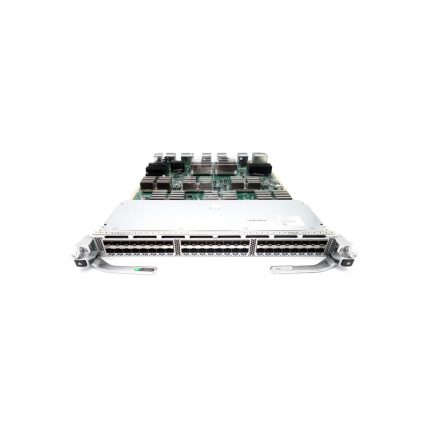 Cisco N7K-7700