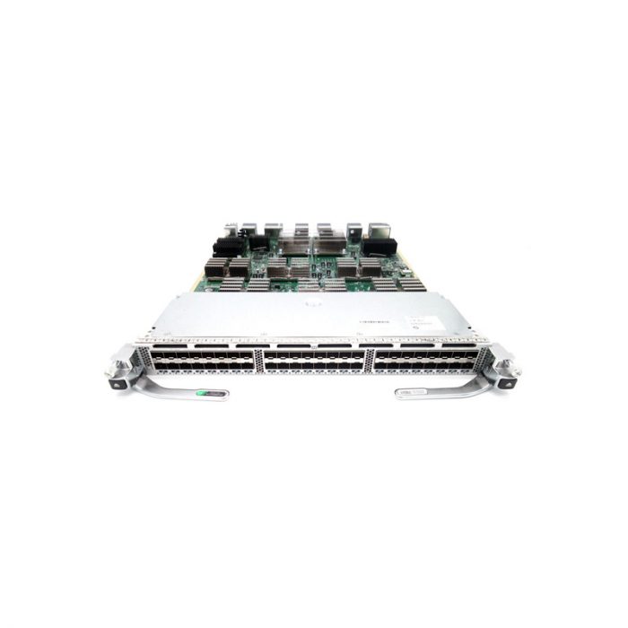 Cisco N7K-7700