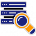 server-equipment-icon